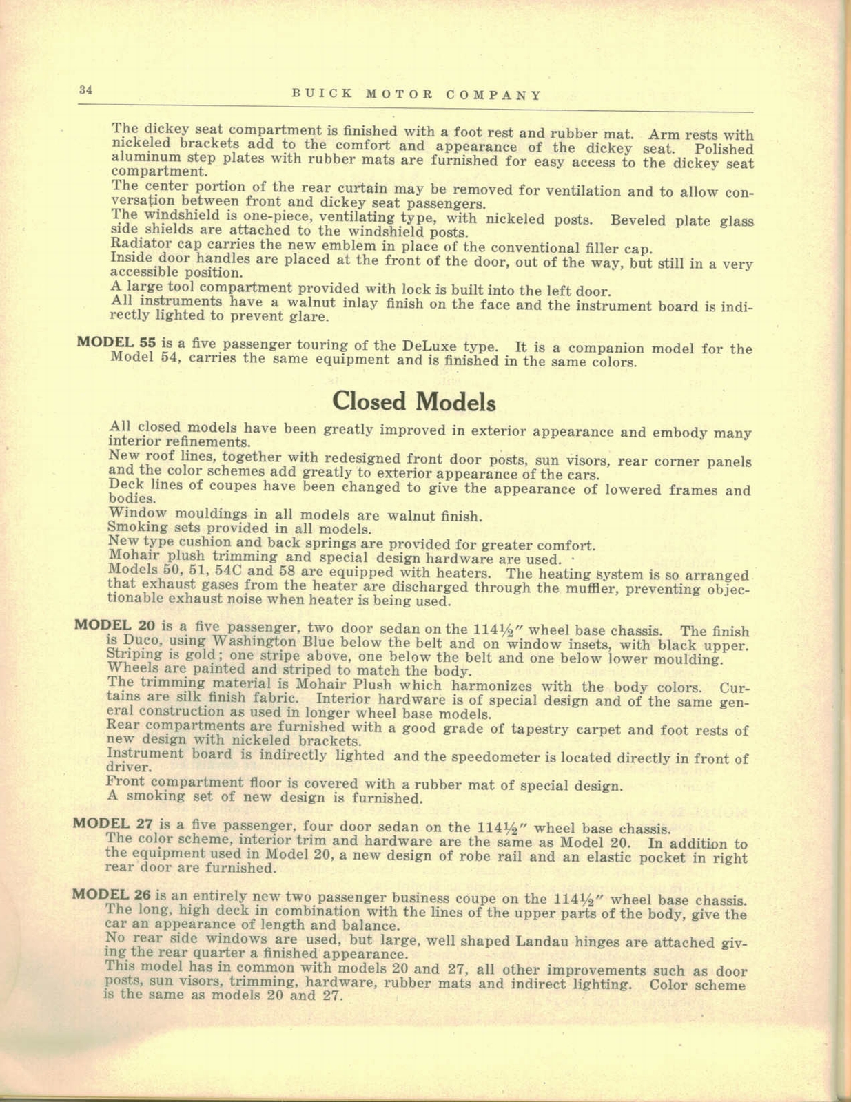 n_1927 Buick Special Features and Specs-34.jpg